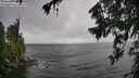./images/koeye/fitz-hugh/20260728/fitz-hugh20260728_140501M.jpg