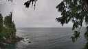 ./images/koeye/fitz-hugh/20260728/fitz-hugh20260728_144001M.jpg