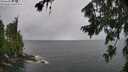 ./images/koeye/fitz-hugh/20260728/fitz-hugh20260728_144501M.jpg