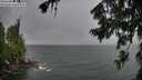 ./images/koeye/fitz-hugh/20260728/fitz-hugh20260728_150001M.jpg