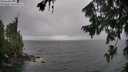 ./images/koeye/fitz-hugh/20260728/fitz-hugh20260728_150501M.jpg