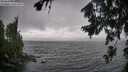 ./images/koeye/fitz-hugh/20260728/fitz-hugh20260728_151501M.jpg