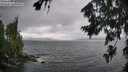 ./images/koeye/fitz-hugh/20260728/fitz-hugh20260728_152002M.jpg