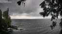 ./images/koeye/fitz-hugh/20260728/fitz-hugh20260728_153001M.jpg