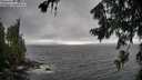 ./images/koeye/fitz-hugh/20260728/fitz-hugh20260728_155502M.jpg