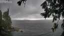 ./images/koeye/fitz-hugh/20260728/fitz-hugh20260728_160001M.jpg