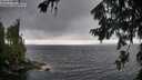 ./images/koeye/fitz-hugh/20260728/fitz-hugh20260728_160501M.jpg