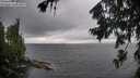 ./images/koeye/fitz-hugh/20260728/fitz-hugh20260728_163002M.jpg
