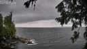 ./images/koeye/fitz-hugh/20260728/fitz-hugh20260728_164001M.jpg