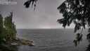 ./images/koeye/fitz-hugh/20260728/fitz-hugh20260728_165501M.jpg