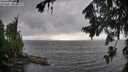 ./images/koeye/fitz-hugh/20260728/fitz-hugh20260728_170501M.jpg