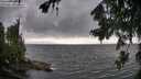 ./images/koeye/fitz-hugh/20260728/fitz-hugh20260728_171501M.jpg