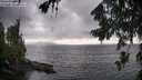 ./images/koeye/fitz-hugh/20260728/fitz-hugh20260728_174001M.jpg