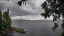 ./images/koeye/fitz-hugh/20260728/fitz-hugh20260728_194002M.jpg