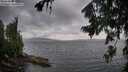 ./images/koeye/fitz-hugh/20260728/fitz-hugh20260728_195002M.jpg
