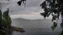 ./images/koeye/fitz-hugh/20260728/fitz-hugh20260728_203002M.jpg