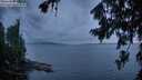 ./images/koeye/fitz-hugh/20260728/fitz-hugh20260728_214501M.jpg