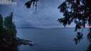 ./images/koeye/fitz-hugh/20260728/fitz-hugh20260728_215001M.jpg