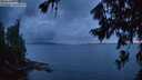./images/koeye/fitz-hugh/20260728/fitz-hugh20260728_215501M.jpg