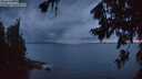 ./images/koeye/fitz-hugh/20260728/fitz-hugh20260728_220001M.jpg