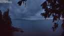 ./images/koeye/fitz-hugh/20260728/fitz-hugh20260728_220501M.jpg
