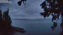 ./images/koeye/fitz-hugh/20260729/fitz-hugh20260729_051501M.jpg