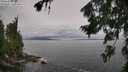 ./images/koeye/fitz-hugh/20260729/fitz-hugh20260729_123501M.jpg