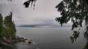 ./images/koeye/fitz-hugh/20260729/fitz-hugh20260729_124002M.jpg