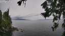 ./images/koeye/fitz-hugh/20260729/fitz-hugh20260729_134002M.jpg