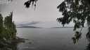 ./images/koeye/fitz-hugh/20260729/fitz-hugh20260729_135002M.jpg