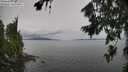 ./images/koeye/fitz-hugh/20260729/fitz-hugh20260729_135501M.jpg