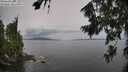 ./images/koeye/fitz-hugh/20260729/fitz-hugh20260729_140501M.jpg