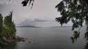 ./images/koeye/fitz-hugh/20260729/fitz-hugh20260729_141002M.jpg