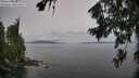 ./images/koeye/fitz-hugh/20260729/fitz-hugh20260729_142002M.jpg