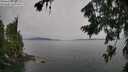 ./images/koeye/fitz-hugh/20260729/fitz-hugh20260729_145001M.jpg