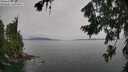 ./images/koeye/fitz-hugh/20260729/fitz-hugh20260729_150002M.jpg