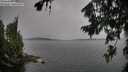 ./images/koeye/fitz-hugh/20260729/fitz-hugh20260729_155501M.jpg