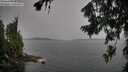 ./images/koeye/fitz-hugh/20260729/fitz-hugh20260729_161502M.jpg
