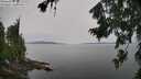 ./images/koeye/fitz-hugh/20260729/fitz-hugh20260729_165002M.jpg