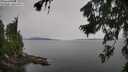 ./images/koeye/fitz-hugh/20260729/fitz-hugh20260729_171001M.jpg