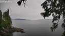 ./images/koeye/fitz-hugh/20260729/fitz-hugh20260729_171502M.jpg