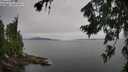 ./images/koeye/fitz-hugh/20260729/fitz-hugh20260729_173501M.jpg