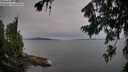 ./images/koeye/fitz-hugh/20260729/fitz-hugh20260729_184002M.jpg