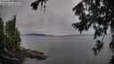 ./images/koeye/fitz-hugh/20260729/fitz-hugh20260729_190002M.jpg