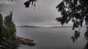 ./images/koeye/fitz-hugh/20260729/fitz-hugh20260729_192002M.jpg