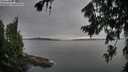 ./images/koeye/fitz-hugh/20260729/fitz-hugh20260729_193002M.jpg