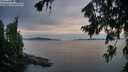 ./images/koeye/fitz-hugh/20260729/fitz-hugh20260729_210002M.jpg