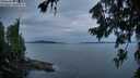 ./images/koeye/fitz-hugh/20260729/fitz-hugh20260729_213002M.jpg