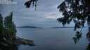 ./images/koeye/fitz-hugh/20260729/fitz-hugh20260729_213501M.jpg