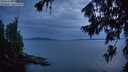 ./images/koeye/fitz-hugh/20260729/fitz-hugh20260729_215501M.jpg